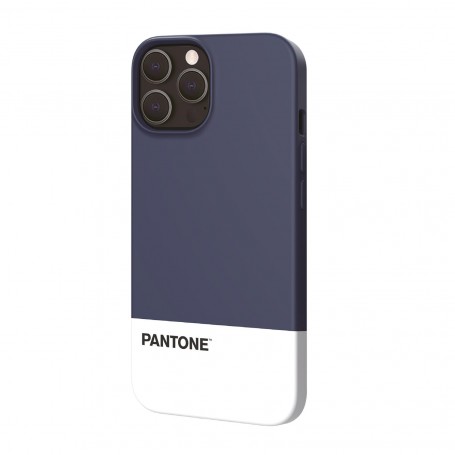 PANTONE IPHONE 13 PRO MAX BL (PT-PC1009N)
