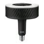 Philips TrueForce LED HPI UN 140W E40 840 NB Lampadina a risparmio energetico (75371900)