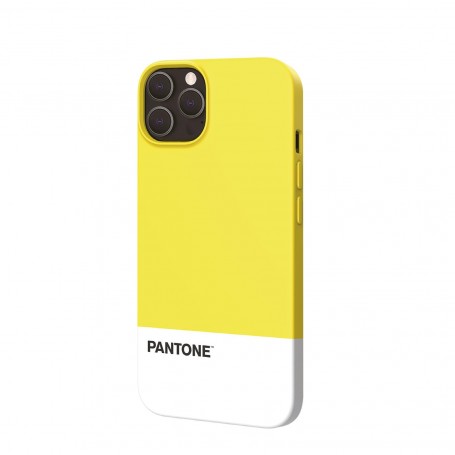 PANTONE IPHONE 13 PRO YL (PT-PC1008Y)