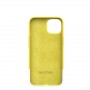 PANTONE IPHONE 13 PRO YL (PT-PC1008Y)