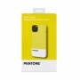 PANTONE IPHONE 13 PRO YL (PT-PC1008Y)