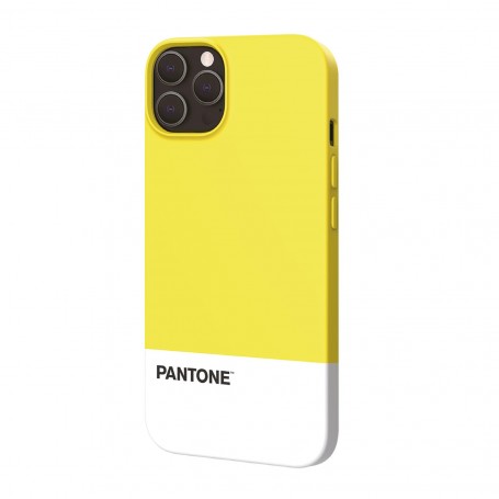 PANTONE IPHONE 13 PRO MAX YL (PT-PC1009Y)