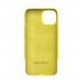 PANTONE IPHONE 13 PRO MAX YL (PT-PC1009Y)
