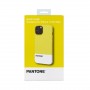 PANTONE IPHONE 13 PRO MAX YL (PT-PC1009Y)