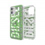 DIESEL CLEARAOP IPHONE 12 MINI BLK (42569)