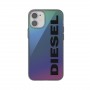 DIESEL CLEARAOP IPHONE 12 MINI HOLO (42572)