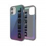 DIESEL CLEARAOP IPHONE 12 MINI HOLO (42572)