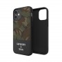 SUPERDRY CANVAS IPHONE 12 MINI CAMO (42587)