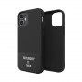 SUPERDRY CANVAS IPHONE 12 MINI BLK (42584_SDY)