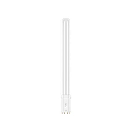 Philips CorePro LED PLL lampada LED 16,5 W 2G11 (73976100)