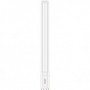Philips CorePro LED PLL lampada LED 16,5 W 2G11 (73976100)