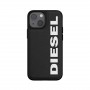 DIESEL CORE IPHONE 13 MINI BK (47152)