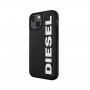 DIESEL CORE IPHONE 13 MINI BK (47152)