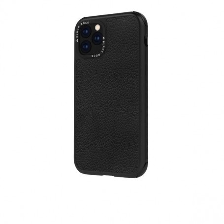 ROBUST REAL LEATHER IPHONE 11 PRO (1090RRL02)