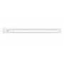 Philips CorePro lampada LED 24 W 2G11 (82841000)