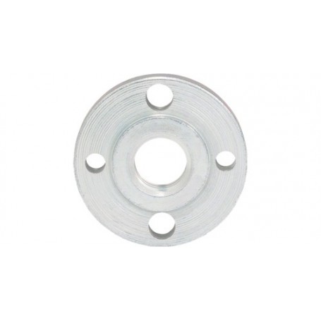 Bosch 1 603 340 015 kit di fissaggio (1 603 340 015)