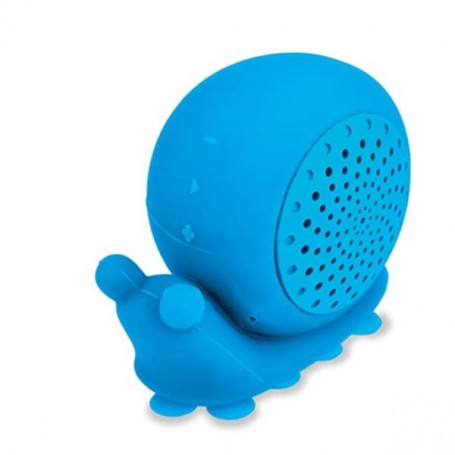 SPEAKER BTH DOCCIA CHIOCCIOLA BL (OS8007)