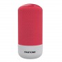 SPEAKER BTH RED1 (PT-BS001R1)