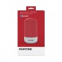 SPEAKER BTH RED1 (PT-BS001R1)