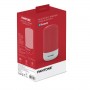 SPEAKER BTH RED1 (PT-BS001R1)