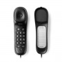 MOTOROLA CT50 NERO (CORDED) (107CT50BLACKIT)