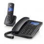 MOTOROLA C4201 COMBO (107C4201IT)