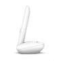 GIGASET E 390 WHITE (S30852H2908K102)
