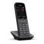 GIGASET S700H PRO (S30852H2974R102)
