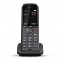GIGASET S700H PRO (S30852H2974R102)