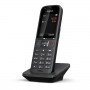 GIGASET S700H PRO (S30852H2974R102)