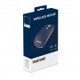 WIRELESS MOUSE NAVY1 (PT-KB09MN)