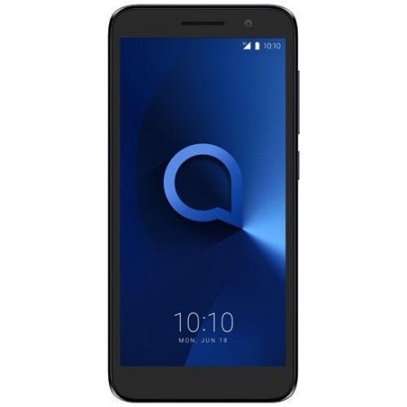 ALCATEL 1 2021  BLUE (5033DR-2BALWE12)