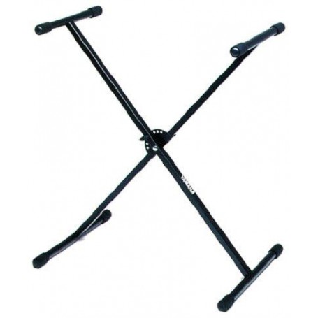 SUPPORTO UNIVERSALE L2 (SL2)