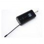 EMPIRE KIT MICR. JN100+USB-135 (TY.JN135)