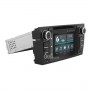 CUFIT BMW E90/91/92  8CO (JF-237B3O-XDAB)