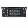 CUFIT BMW E90/91/92  8CO (JF-237B3O-XDAB)