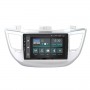 CUFIT HYUNDAI TUCSON ANDROID 4CORE (JF-031HTA-XDAB)