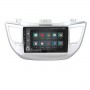 CUFIT HYUNDAI TUCSON ANDROID 4CORE (JF-031HTA-XDAB)