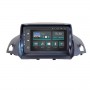 CUFIT FORD KUGA ANDROID 4CORE (JF-031FKA-XDAB)