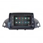 CUFIT FORD KUGA ANDROID 4CORE (JF-031FKA-XDAB)