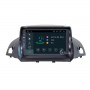 CUFIT FORD KUGA ANDROID 4CORE (JF-031FKA-XDAB)