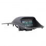 CUFIT FORD FIESTA ANDROID 4CORE (JF-137FFA-XDAB)
