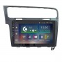 CUFIT GOLF 7 8CORE GRIGIA (JF-032W7O-XDAB)