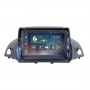 CUFIT FORD KUGA ANDROID 8CORE (JF-031FKO-XDAB)