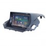 CUFIT FORD KUGA ANDROID 8CORE (JF-031FKO-XDAB)