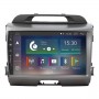CUFIT OLD SPORTAGE ANDROID 8CORE (JF-031KSO-XDAB)
