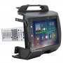 CUFIT OLD SPORTAGE ANDROID 8CORE (JF-031KSO-XDAB)