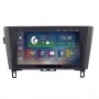 CUFIT NISSAN QASHQAI 8CORE (JF-031NXO-XDAB)
