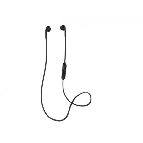 RUB AURICOLARI ON EAR BLUETOOTH (RDL6147)