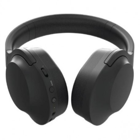 REDZ CUFFIA BLUET S-TRA BASS BCK (RDL6149)